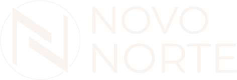 Novo Norte
